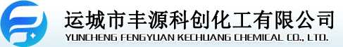 Huanggang LUBAN Pharmaceutical Co., Ltd.